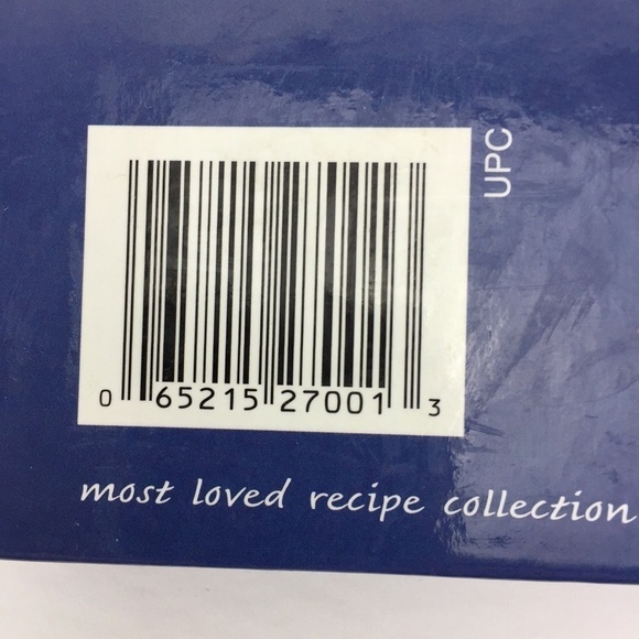 Company's Coming: Most Loved Appetizers Cookbook - Picture 3 of 12